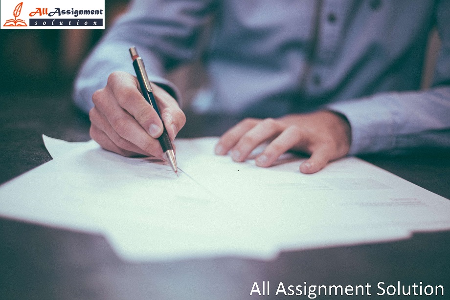 Efficient Law Assignment Helper Site Law Assignment Help | Online Assignment Help | All Assignment Solution
